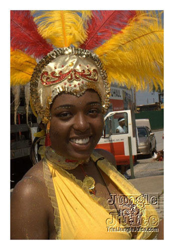 atlcarnival_parade2008-198