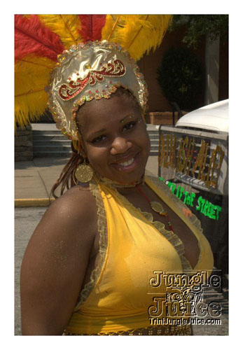 atlcarnival_parade2008-199