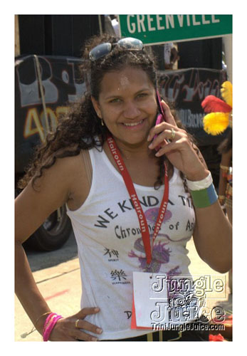 atlcarnival_parade2008-200