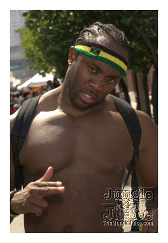 atlcarnival_parade2008-201