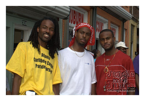 atlcarnival_parade2008-202