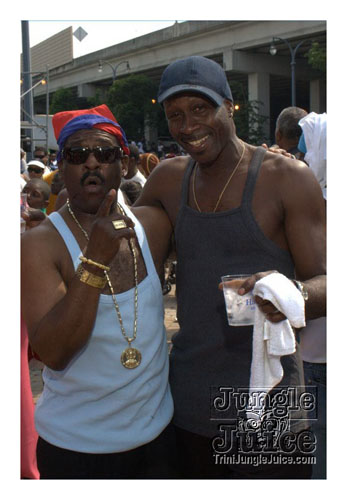 atlcarnival_parade2008-204