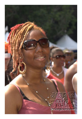 atlcarnival_parade2008-206