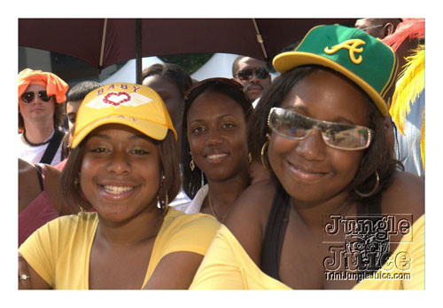 atlcarnival_parade2008-207