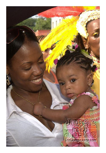 atlcarnival_parade2008-208