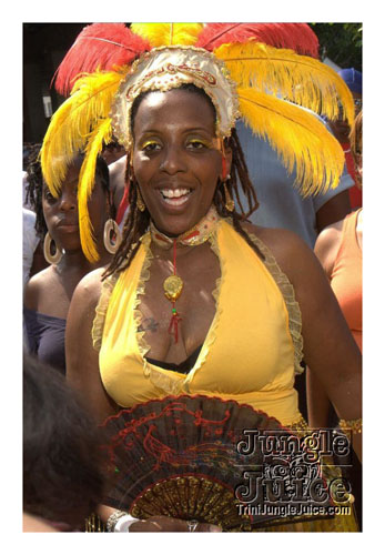atlcarnival_parade2008-209