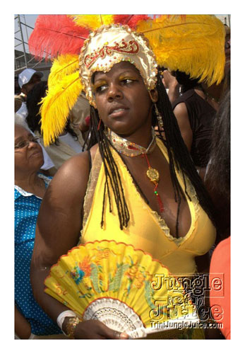 atlcarnival_parade2008-210