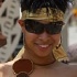 atlcarnival_parade2008-020