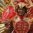 atlcarnival_parade2008-022