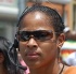 atlcarnival_parade2008-027