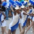 atlcarnival_parade2008-028