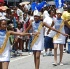 atlcarnival_parade2008-029