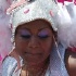 atlcarnival_parade2008-032