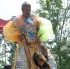 atlcarnival_parade2008-056
