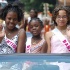 atlcarnival_parade2008-073