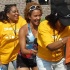 atlcarnival_parade2008-081
