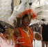 atlcarnival_parade2008-112