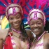 atlcarnival_parade2008-115