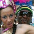 atlcarnival_parade2008-116