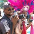 atlcarnival_parade2008-119