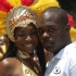 atlcarnival_parade2008-122