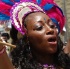 atlcarnival_parade2008-123