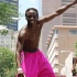atlcarnival_parade2008-125