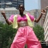 atlcarnival_parade2008-126