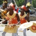 atlcarnival_parade2008-129