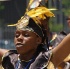 atlcarnival_parade2008-131