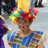 atlcarnival_parade2008-134