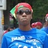 atlcarnival_parade2008-136