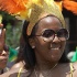 atlcarnival_parade2008-141