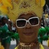atlcarnival_parade2008-153