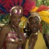 atlcarnival_parade2008-188