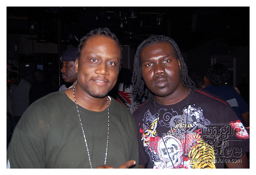 atl_welc_carnival_2k8-003