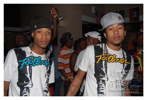 atl_welc_carnival_2k8-004