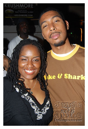 atl_welc_carnival_2k8-005