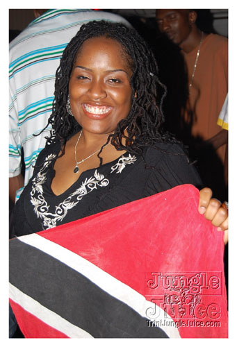 atl_welc_carnival_2k8-006