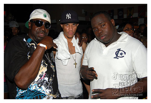 atl_welc_carnival_2k8-008