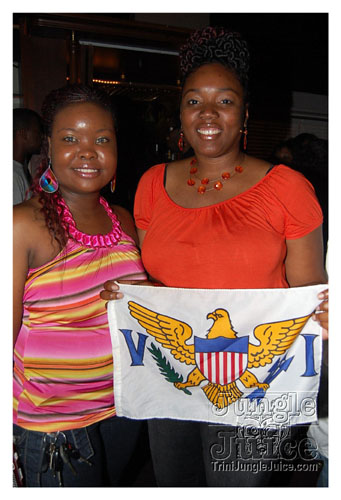 atl_welc_carnival_2k8-012