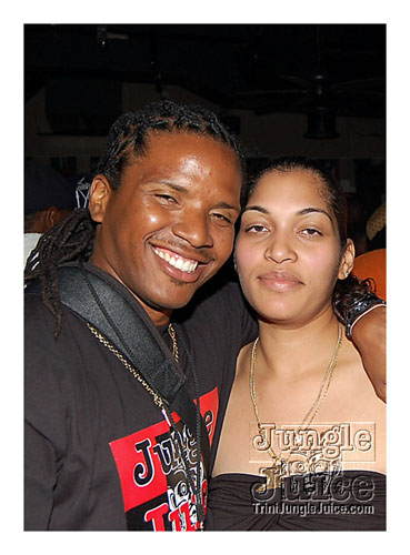 atl_welc_carnival_2k8-013