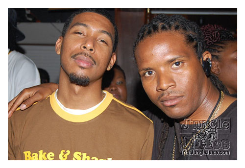 atl_welc_carnival_2k8-014