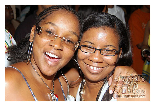 atl_welc_carnival_2k8-016