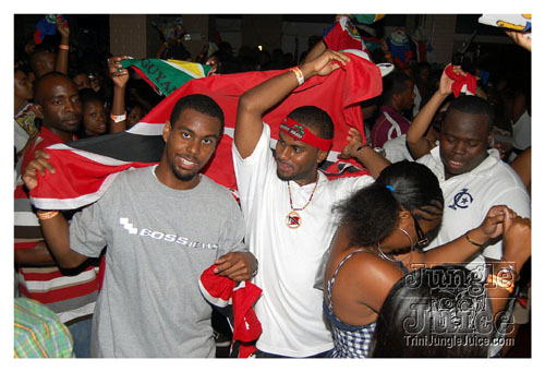 atl_welc_carnival_2k8-017