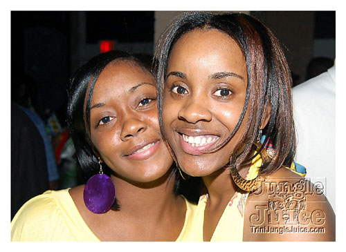 atl_welc_carnival_2k8-019