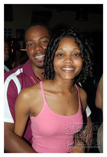 atl_welc_carnival_2k8-020