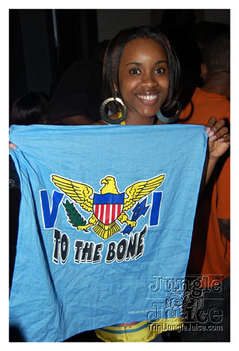 atl_welc_carnival_2k8-023