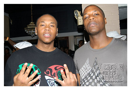 atl_welc_carnival_2k8-026