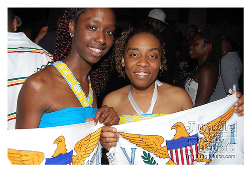 atl_welc_carnival_2k8-027